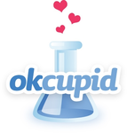 OkCupid.com logo