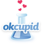 OkCupid.com