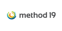 Method 19 logo