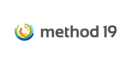 Method 19